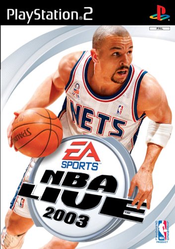 Nba shop live results