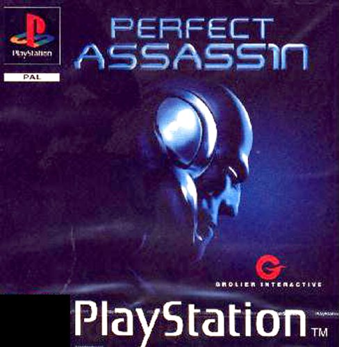 Perfect Assassin (PS)